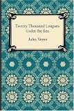 Twenty Thousand Leagues Under the Sea