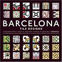 Barcelona Tile Design