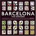 Barcelona Tile Design