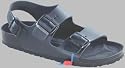 BIRKENSTOCK Milano, Back strap, Leather