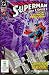 Action Comics #668 (Superman)