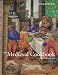 The Medieval Cookbook: Revised Edition