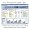 Omron HJ-720ITC Pocket Pedometer with Advanced Omron Health Management Software