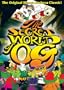 The Secret World Of OG