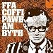 Ffa Coffi Pawb Am Byth