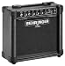 Behringer BT108 Ultra-Compact 15-Watt Bass Amplifier