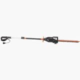 Desa International AT3017B Remington Axcess Hedge Trimmer