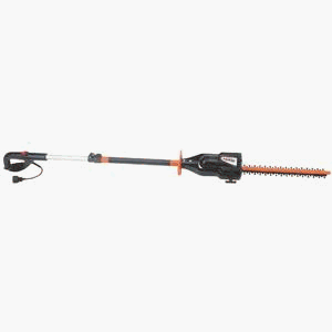 Desa International AT3017B Remington Axcess Hedge Trimmer