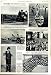 1951 Aircraft Matador Pilotless Bomber Train Selb Czech