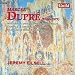 Search : Suite Bretonne Op. 21, Berceuse