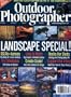 Outdoor Photographer (1-year)