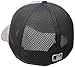 New Era MLB Chicago Cubs 2016 Clubhouse 39Thirty Stretch Fit Cap