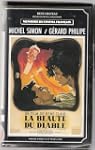 La beaute du diable [VHS]
