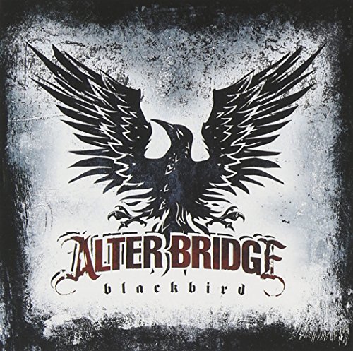 Alter Bridge - Alternative Times, Volume 87 - Zortam Music