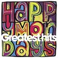 Happy Mondays : Greatest Hits