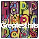 Happy Mondays : Greatest Hits