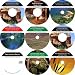 The Inventive Nine Hour No Money Down, Millionaire Making Real Estate Compilation