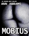 Mobius (darker shades of grey) 