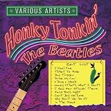 Honky Tonkin