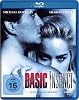 Basic Instinct (DVD)