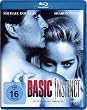 Basic Instinct [Blu-ray]