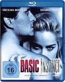 Produkt-Bild: Basic Instinct [Blu-ray]