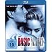 Basic Instinct [Blu-ray]