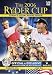 36th Ryder Cup [2006]