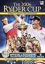 36th Ryder Cup [2006]