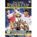 36th Ryder Cup [2006] [DVD]