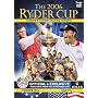 36th Ryder Cup [2006]