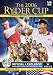 36th Ryder Cup [2006]