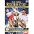 36th Ryder Cup [2006] [DVD]