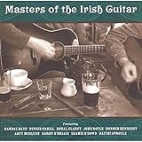 Masters of the Irish Guitar