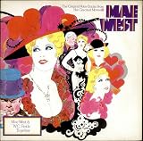 The Original Tracks From Her Greatest Movies