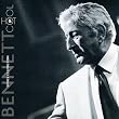 Tony Bennett Sings Ellington Hot and Cold