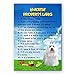 Maltese Property Laws Fridge Magnet