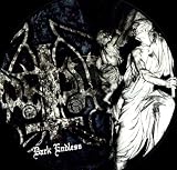 Dark Endless [VINYL]