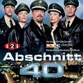 Abschnitt 40