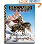 MYTHOS:  FANTASY ART REALMS OF FRANK BRUNNER PB