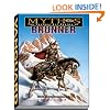 MYTHOS:  FANTASY ART REALMS OF FRANK BRUNNER PB
