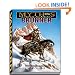 MYTHOS:  FANTASY ART REALMS OF FRANK BRUNNER PB