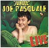 Jungle - Live
