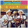 Image of album by Flatt & Scruggs