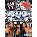 "WWE" Annual 2010