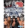 "WWE" Annual 2010