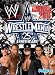 "WWE" Annual 2010