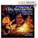 Lewis & Clark: Tailor Made, Trail Worn--Army Life, Clothing, & Weapons of the Corps of Discovery (Lewis & Clark Expedition)