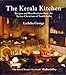 The Kerala Kitchen (Hippocrene Cookbook Library)