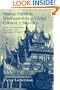 Strange Parallels: Volume 2, Mainland Mirrors: Europe, Japan, China, South Asia, and the Islands: Southeast Asia in Global Context, c.800-1830 (Studies in Comparative World History)